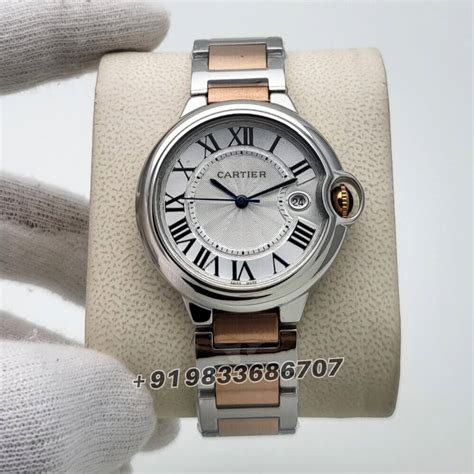 buy cartier online|online cartier shop.